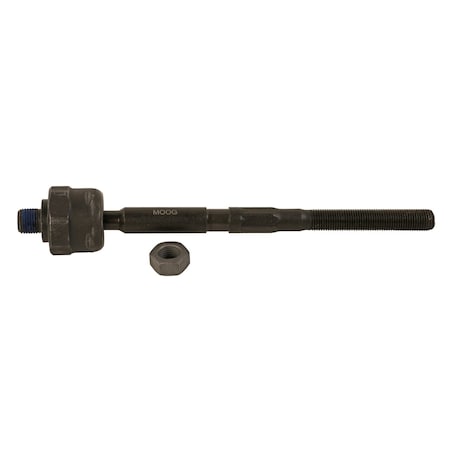 Moog Front Inner Steering Tie Rod End, EV80975