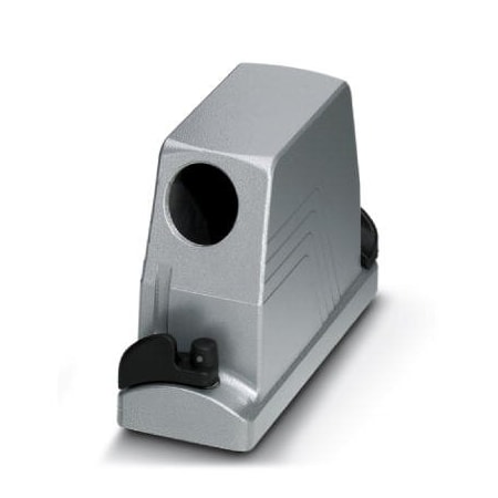 Phoenix Contact HC-B 24-TMB-100/O1STM32S-STA HEAVYCON 1604560