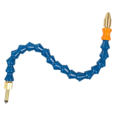 Zoro Select Nozzle 12 In. 30623