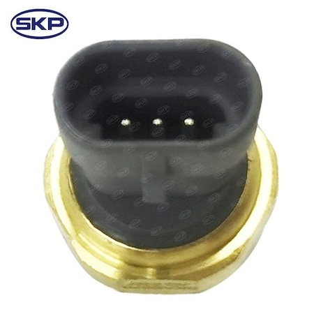 Skyward Automotive Products Manifold Absolute Pressure Sensor,  SKAS370