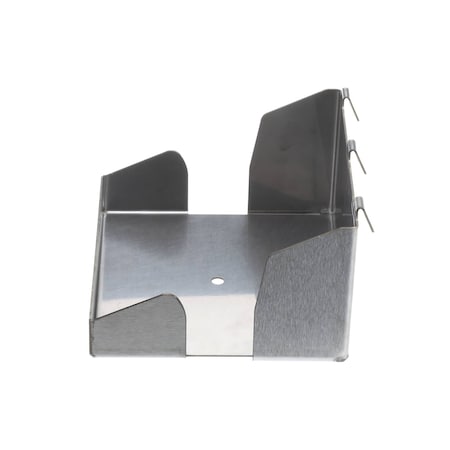 Marshall Air SSALT SHAKER HOLDER BWW 178466