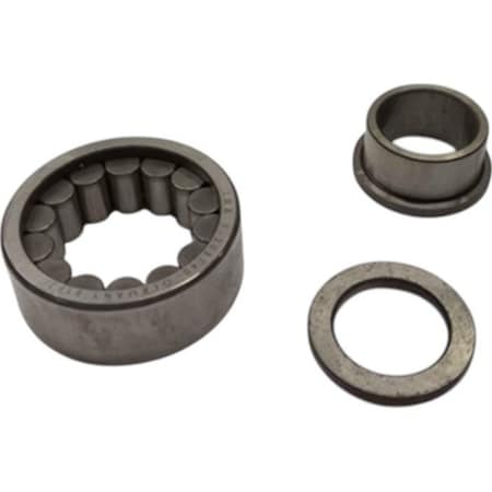 Cnh BEARING, CNH OEM P2039834 P2039834