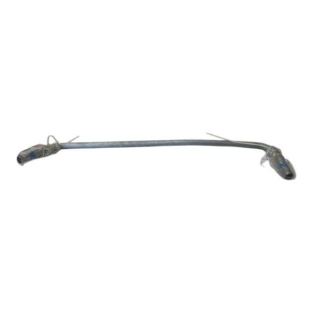 John Deere TUBE, JOHN DEERE OEM L101938 L101938