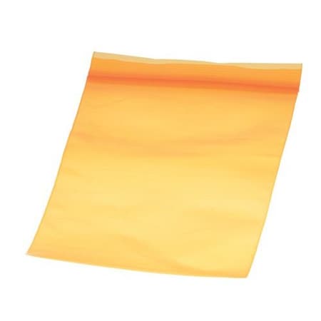 Ty-Flot FME Tinted Plastics, 4 in x 8 in, PK3000 PLY48OR