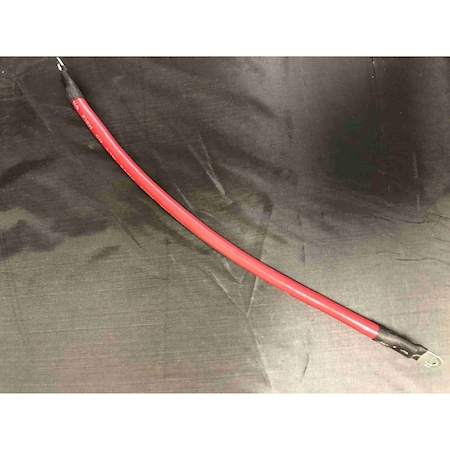 Helix Racing Products Battery Cable 680-6722