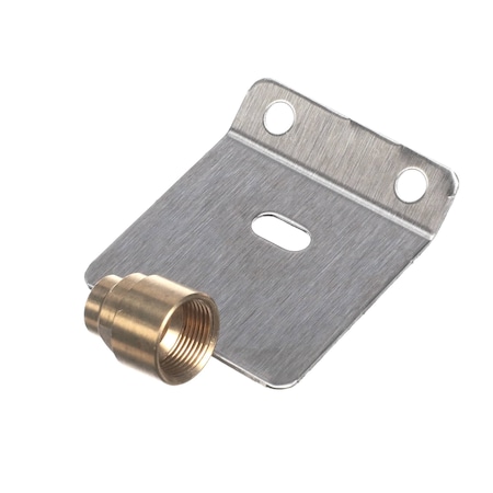 Entree THERMOCOUPLE HARDWARE KIT GR10075-5