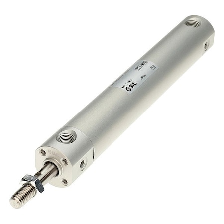 Smc CG1 CYLINDER CDG1BN20-100Z