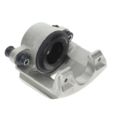 Hella BRAKE CALIPER 355800672