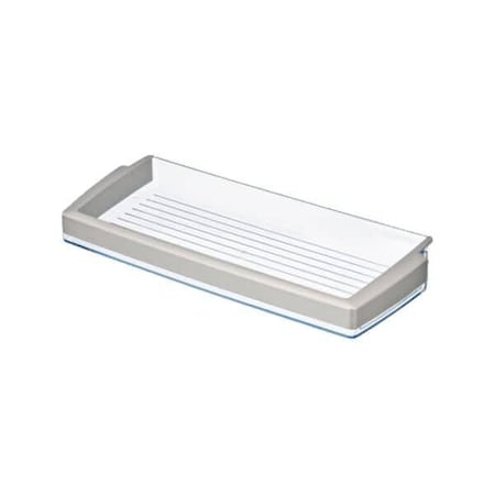 Bosch Tray 00673020