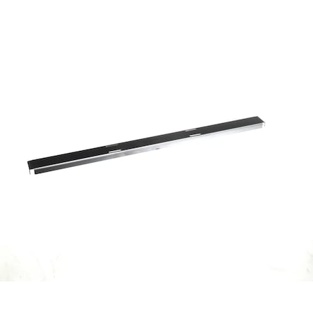 Delfield DVDR, BAR, DRWR 271-CBV-003D-S