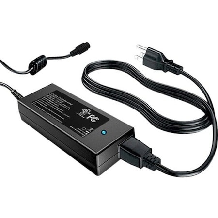 Battery Technology Replacement Ac Power Adapter For Hp Envy 15-J Envy 17-J Omen 15 AC-19120135