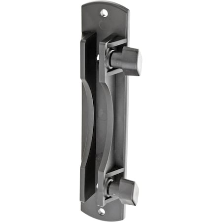 Woodstock Blast Gate Holder D4260