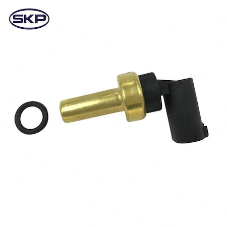 Skyward Automotive Products Engine Coolant Temperature Sensor, SKTS615