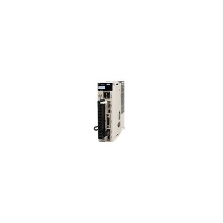 Yaskawa Amplifiers SGDV-170D11A020000