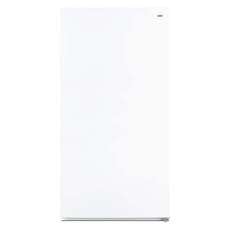 Summit 33in Wide Convertible All-Freezer/Refrigerator UF22W