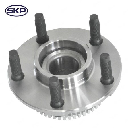 Skyward Automotive Products Wheel Bearing and Hub Assembly, SK513115