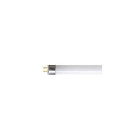 Ge Fluorescent Bulbs, 40PK F24W/T5/841/ECO
