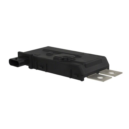 Motorcraft Circuit Breaker,  SW8713