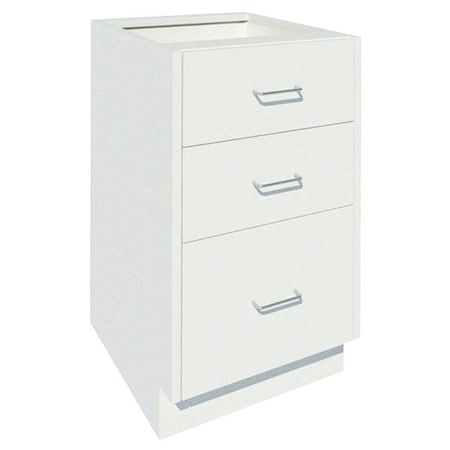 Instock Base Cabinet GRJTP925-18P-2