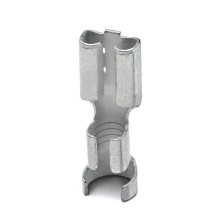 Phoenix Contact C-SCF 6/6 3X0 8 Slip-on sleeve 3240160