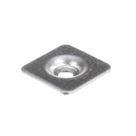 Whirlpool SPACER W11190816