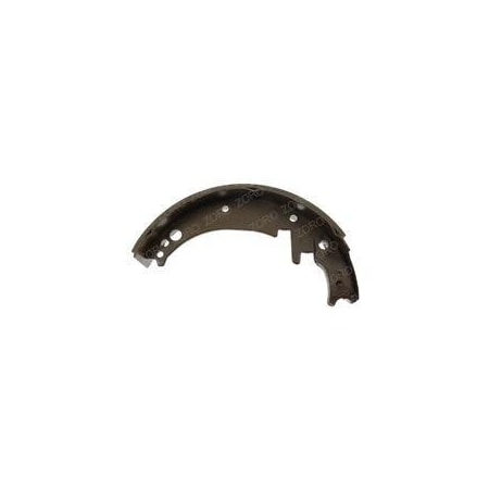 Toyota REPLACEMENT BRAKE SHOE 47403-16600-71