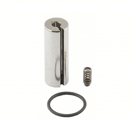 Asco Rebuild Kit For 8262 216549