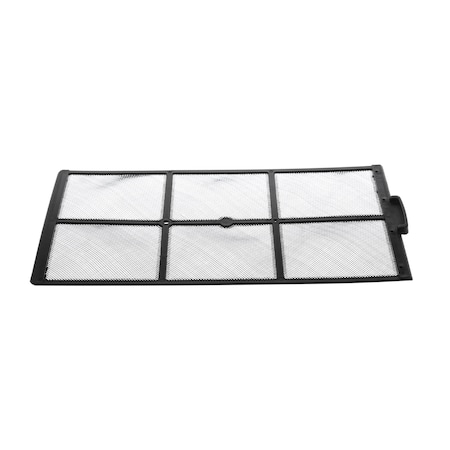 Hoshizaki Air Filter 258589G01