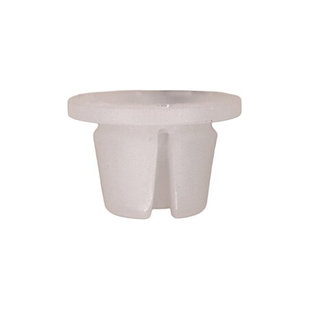 Auveco Hyundai And Kia Grommet, 25PK 21069