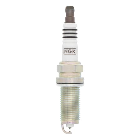 Ngk LASER IRIDIUM SPARK PLUG 94697