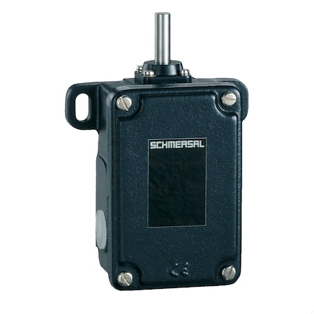 Schmersal Msp452-11/11Y-2186 101127983