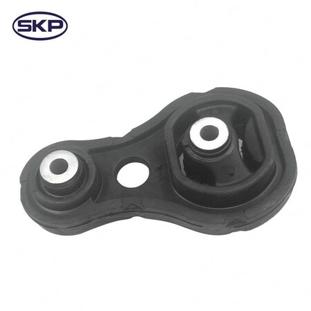 Skyward Automotive Products Engine Torque Strut Mount, SKMA4411