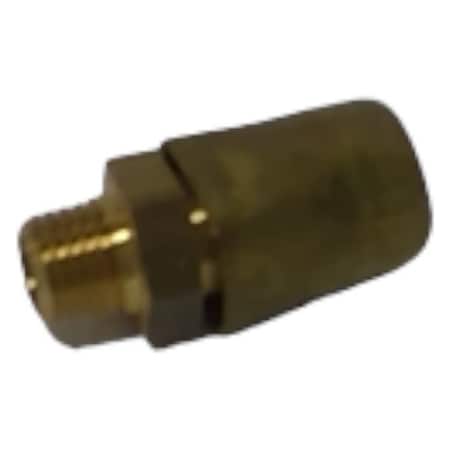 John Deere BOLT, JOHN DEERE OEM AL26805 AL26805