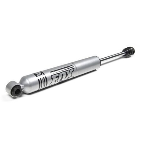 Zone Offroad 33.85 x 20.76 x 2-EB1 & EB1 Fox Advance Shock ZORFOX98450718