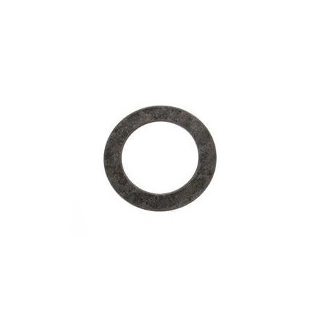 Gradall REPLACEMENT SHIM 91041449