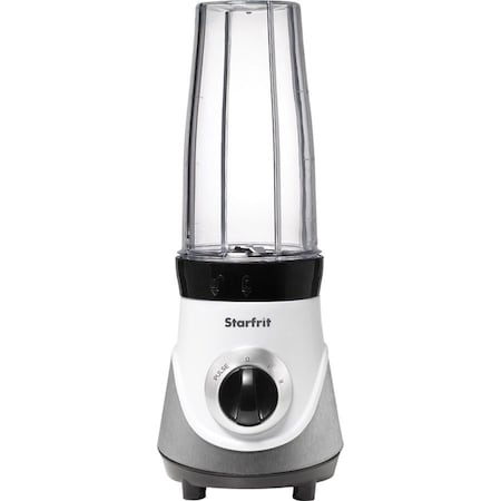 Starfrit Personal Blender 024300-004-0000