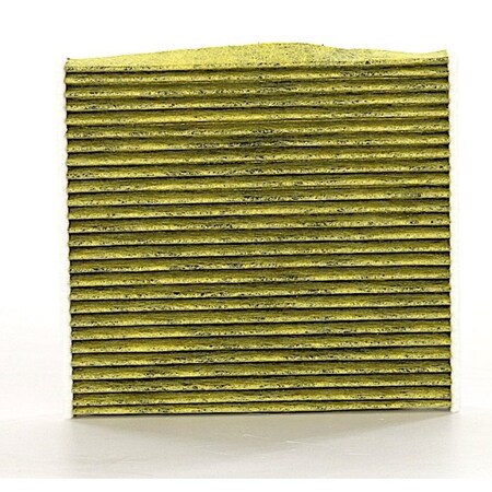 Wix Filters FILTERS OEM 24483XP