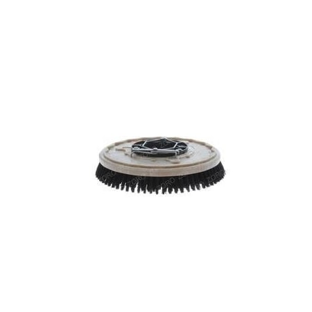 Advance - Nilfisk REPLACEMENT BRUSH, 14 IN .028 POLY 15-421P