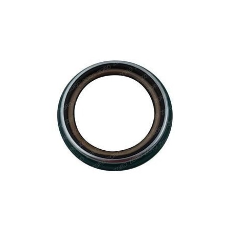 Clark REPLACEMENT SEAL, OIL 2786180