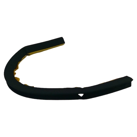 Agco GASKET, AGCO OEM 72281640 72281640