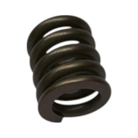 John Deere COMPRESSION SPRING, JOHN DEERE OEM 4248499 4248499