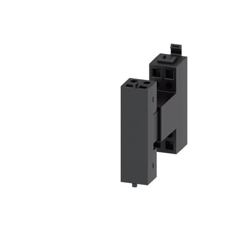 Siemens auxiliary circuit connector accessory for: all 3VA withdrawable units 3VA9987-0KD80
