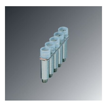 Phoenix Contact FBRI 5-5 N Fixed bridge number of 3000188