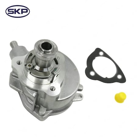 Skyward Automotive Products Vacuum Pump, SK904840