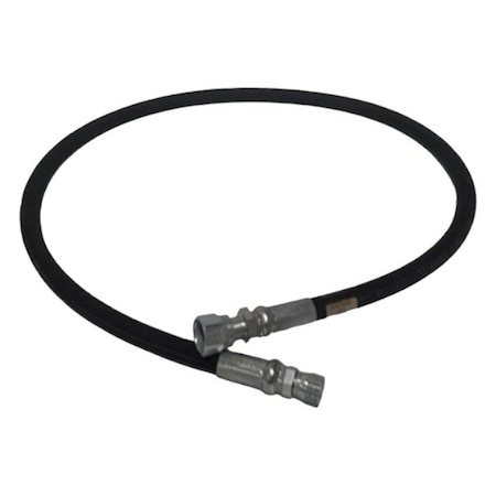 Agco HOSE, AGCO OEM 524296D1 524296D1