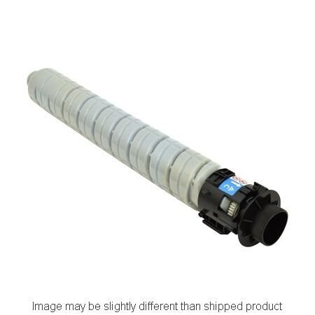 Ricoh RICOH IM IM C4500 * IM C6000 CYAN TONER CARTRIDGE 842282