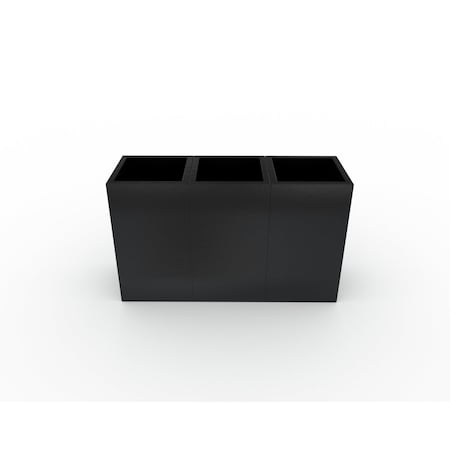 Lincoln Electric Curtain Frame, 3 Way Connector KP4864-1