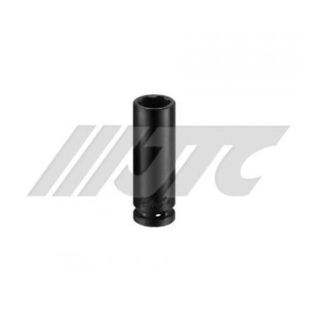 Jtc Auto Tools 1/2 in wheel socket 17 mm for benz 4177