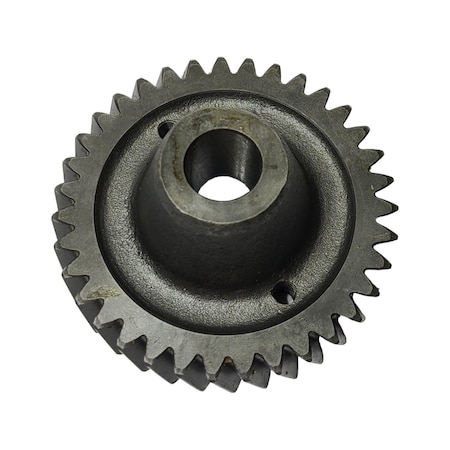 John Deere GEAR, JOHN DEERE OEM R90821 R90821