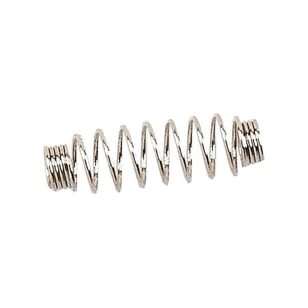 Schlage Cylinder Accessories, Repla C603-951